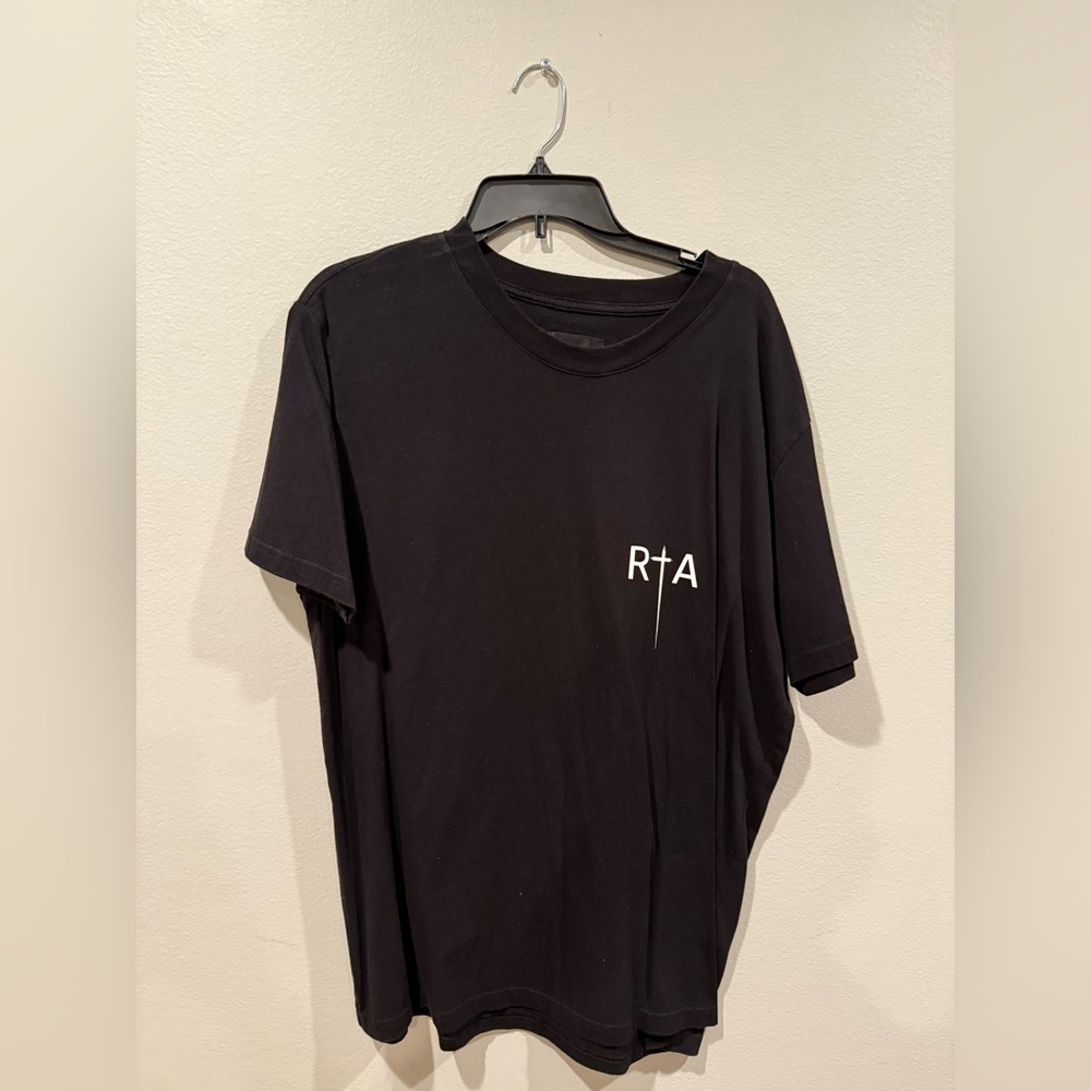 RTA
